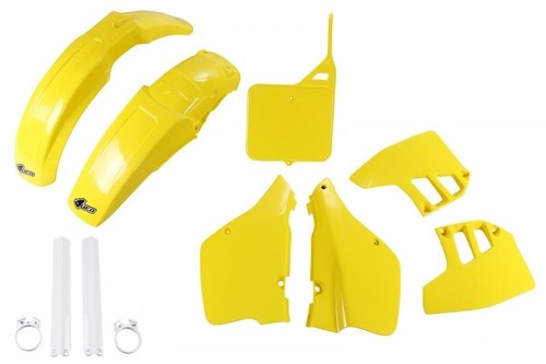 Kunststoff verkleidung kit - verkleidung,