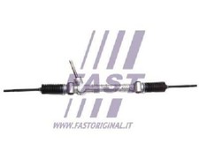 Original FAST steering gear