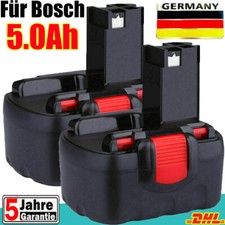 Für original bosch - für,