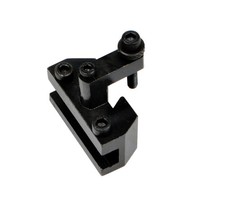 Drehstahlhalter Standard für