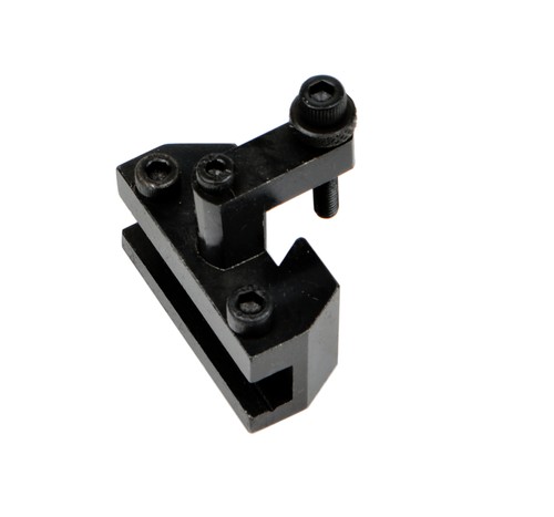 Drehstahlhalter standard für - standard,