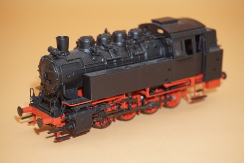 Train world spur 10684 - train, a
