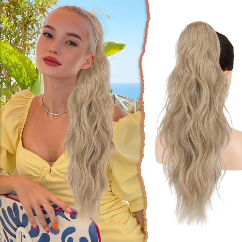 Extensions zopf synthetisch - extensions-zopf,