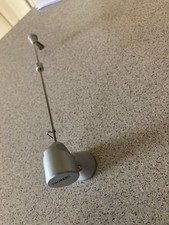 Original Thorens Mitlaufbesen