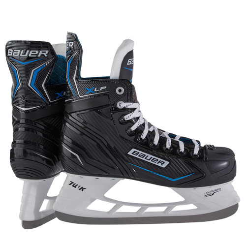 Bauer eishockey - x-lp,