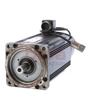 Indramat 090B-0-PD-3-C/110-B-1// Permanentmagnet Drehstromservomotor Permanent M