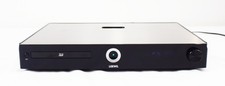 LOEWE Blue-Ray Player Media Vision 30 Bastlerware / Defekt  250760