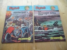 Sigurd Großband 145 + 146