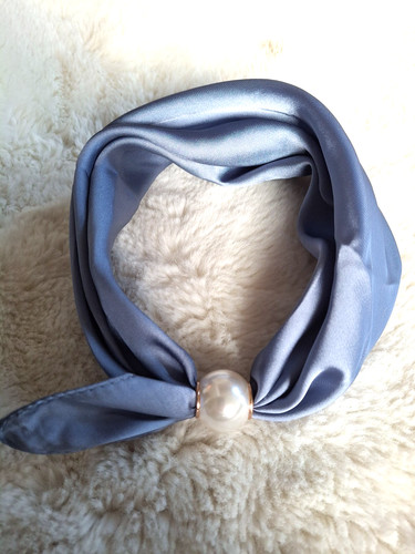Schal halstuch tuch mit - schal,