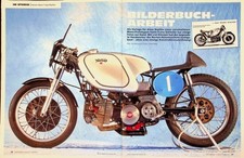 Motorrad Classic 07/2015