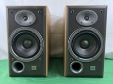 JBL E30 Northridge E Series