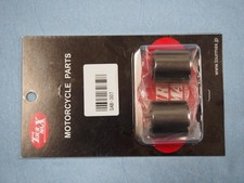 Satz Tourmax Schwingenlager für Suzuki DR350 (DIV02)