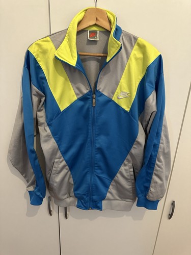 Nike air jacke - jacke, windbreaker