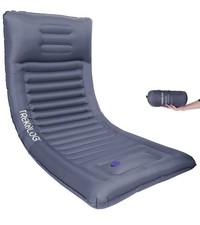 TREKOLOGY UL140 aufblasbare