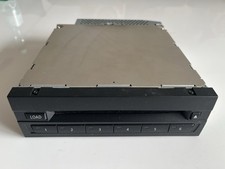 Original BMW Z4 E89 CD