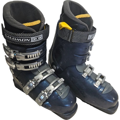 Salomon performa herren - performa, 7.0