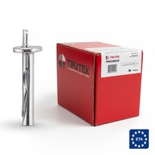 Deckenanker deckennagel - deckenanker,