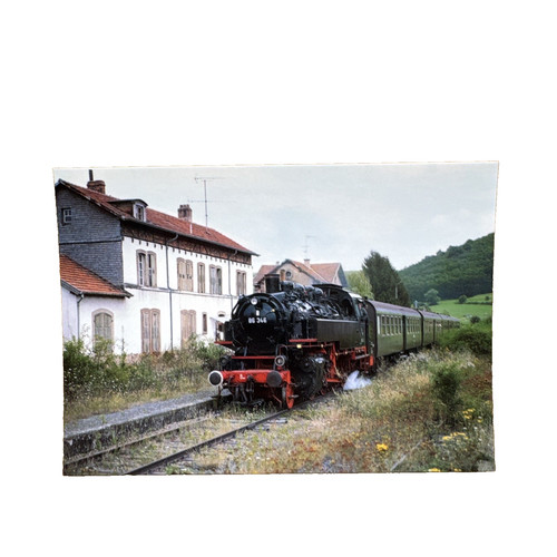 Ansichtskarte postkarte - ansichtskarte,