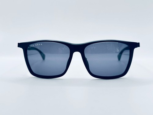 Hugo boss 1078 - hugo, 1078/s