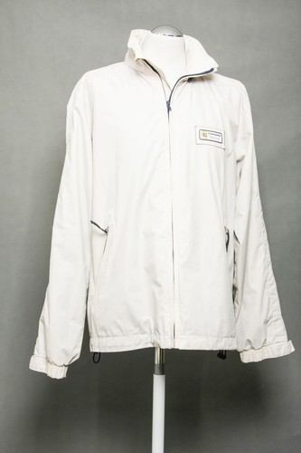 Camaro herren jacke - herren,
