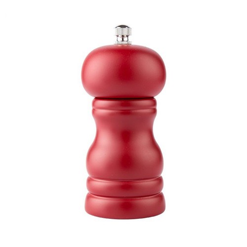 Pfeffermühle elastische nuss - elastische,