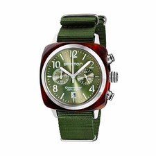 Herrenuhr Briston