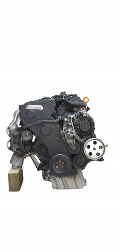 Audi 0 tfsi - b7, 2.0