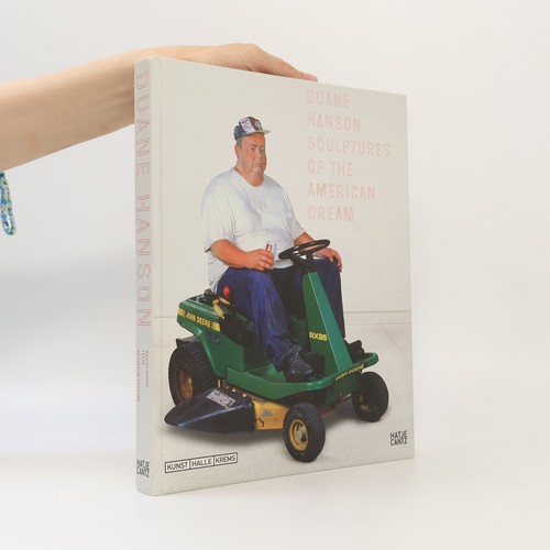 Duane hanson sculptures - hanson,,