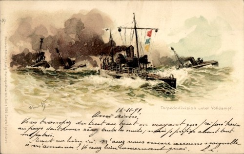 Künstler litho bohrdt - bohrdt,, hans