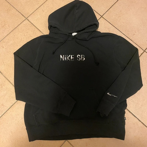 Nike premium gfx sweatshirt - nike,