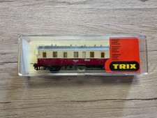 Trix express 3356 - express, h0