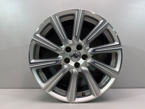 Volvo s90 v90 2022 r18 - 2022,