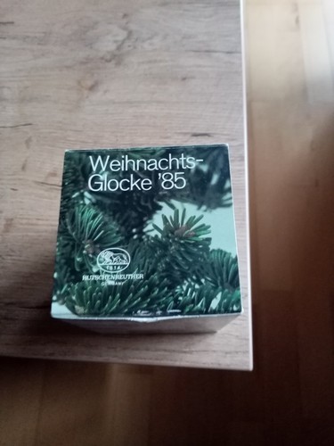 Hutschenreuther