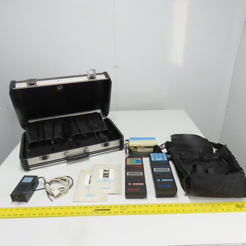 Solomat mpm 500e - mpm,