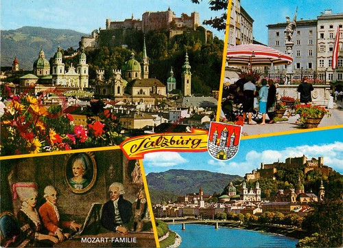 Ansichtskarte__Salzburg