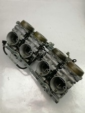 Vergaser Vergaseranlage Honda