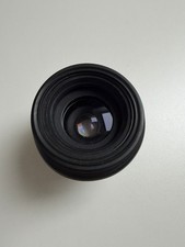 Schneider-Kreuznach C-Curtagon 35mm f/2.8 – Vintage Weitwinkelobjektiv