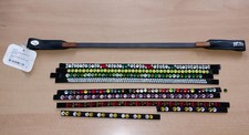 Magic tack x20 stirnriemen - tack,