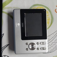 LOGITECH Harmony 1000 Advanced