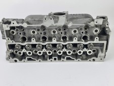 Zylinderkopf 1.5 9684487210