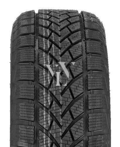 Winterreifen windforce - winterreifen,