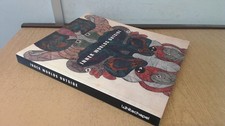 Inner worlds outside - worlds,
