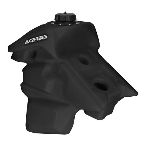 Benzintank acerbis für - für, g
