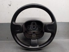34105679b 5807745 sportlenkrad - 34105679b,