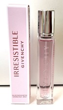 IRRESISTIBLE Eau De Parfum