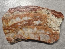 💥💎⚒ ACHAT  von 1986