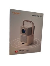 Beamer Sound by JBL, T2