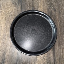 Tupperware ersatz - tupperware,