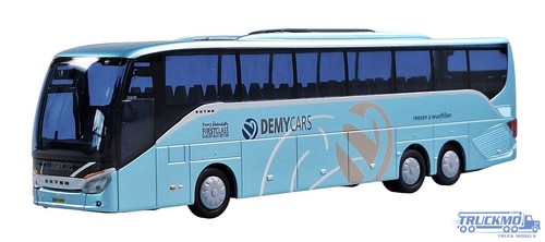 Awm demy setra 516 bus - 516,