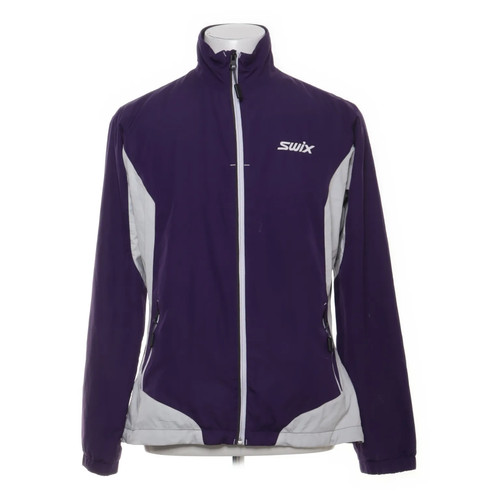 Swix trainingsjacke herren - swix,,